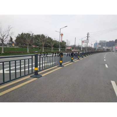 市政護(hù)欄圖1