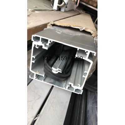 controller電動門電機(jī)，重型自動門，自動感應(yīng)門電機(jī)controller圖2