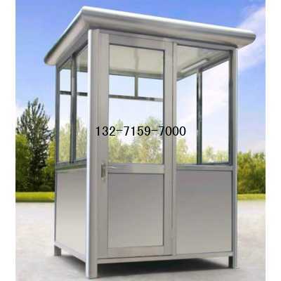 現(xiàn)貨崗?fù)ざ嗌馘X一個，鄭州同創(chuàng)不銹鋼崗?fù)び鞋F(xiàn)貨，來就能提圖2