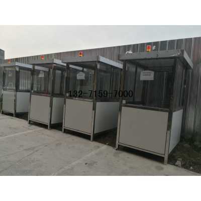 現(xiàn)貨崗?fù)ざ嗌馘X一個，鄭州同創(chuàng)不銹鋼崗?fù)び鞋F(xiàn)貨，來就能提圖3