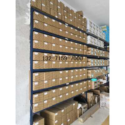 松下150自動門，多瑪dk90自動門，LTC自動感應(yīng)門，德恩科電動門電機(jī)圖2