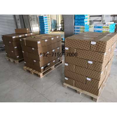 松下150自動門，多瑪dk90自動門，LTC自動感應(yīng)門，德恩科電動門電機(jī)圖3