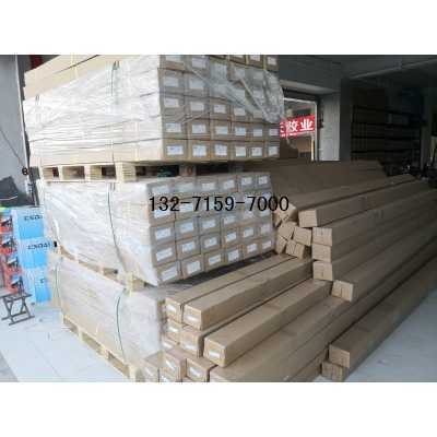 松下150自動門，多瑪dk90自動門，LTC自動感應(yīng)門，德恩科電動門電機(jī)圖5