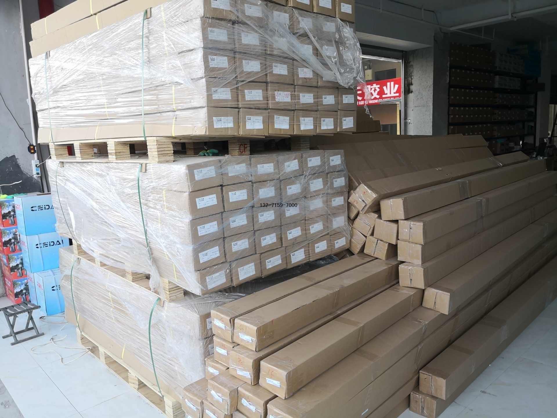 自動感應(yīng)門電機(jī)