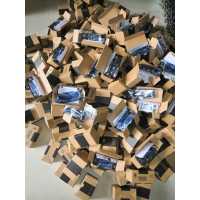 德恩科自動門安全光線