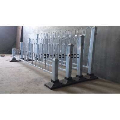 鄭州市政護(hù)欄現(xiàn)貨廠家圖2