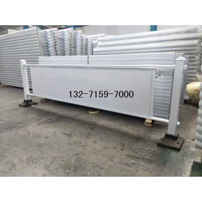 鄭州市政護(hù)欄現(xiàn)貨廠家圖3