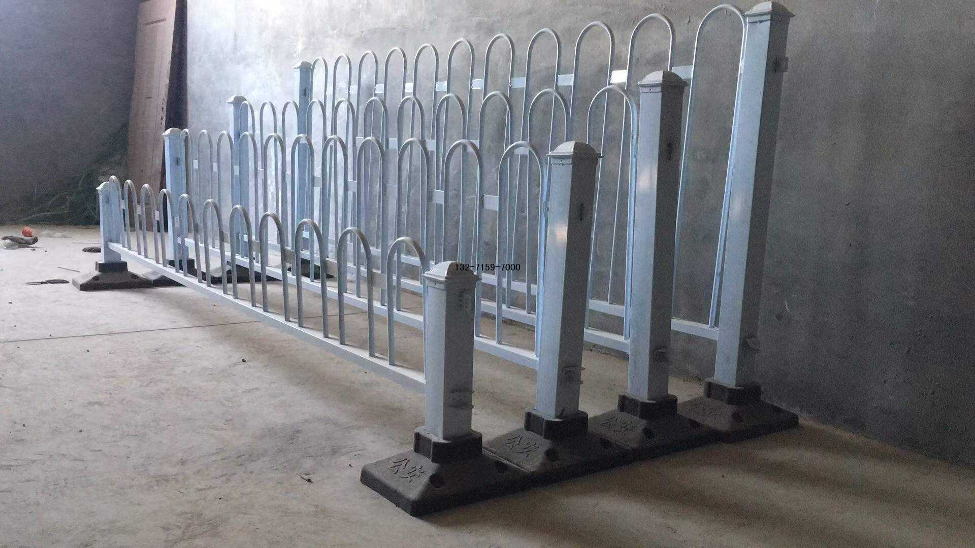 現(xiàn)貨市政護(hù)欄