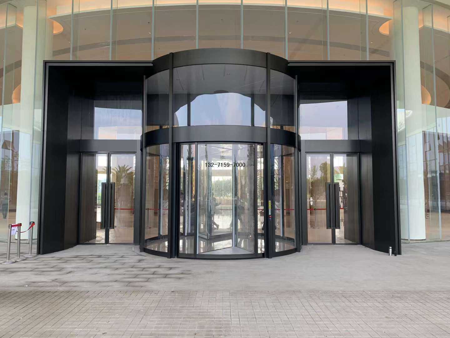 自动旋{圆弧自动? width=