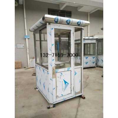 晉城不銹鋼崗?fù)?，不銹鋼崗?fù)S家現(xiàn)貨圖1