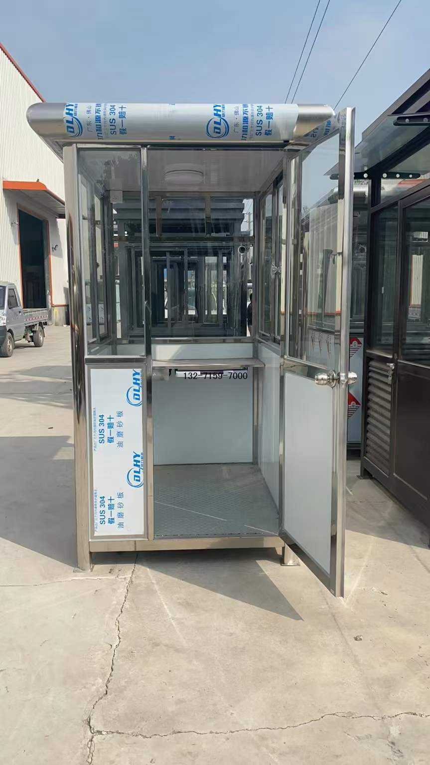 晉城不銹鋼崗?fù)S家現(xiàn)貨