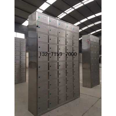 有人問不銹鋼能加工些什么？圖2