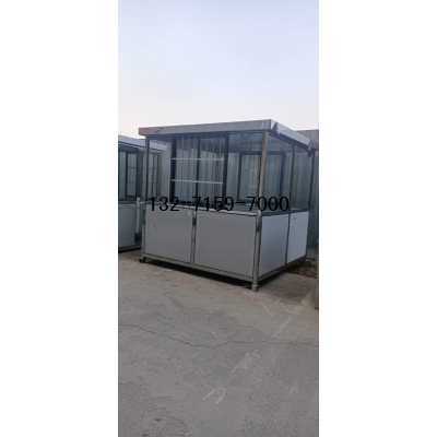 長(zhǎng)治崗?fù)がF(xiàn)貨，山西不銹鋼崗?fù)S家圖1