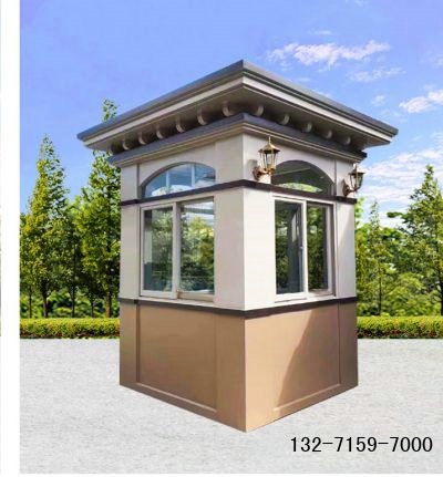 真石漆崗?fù)? width=