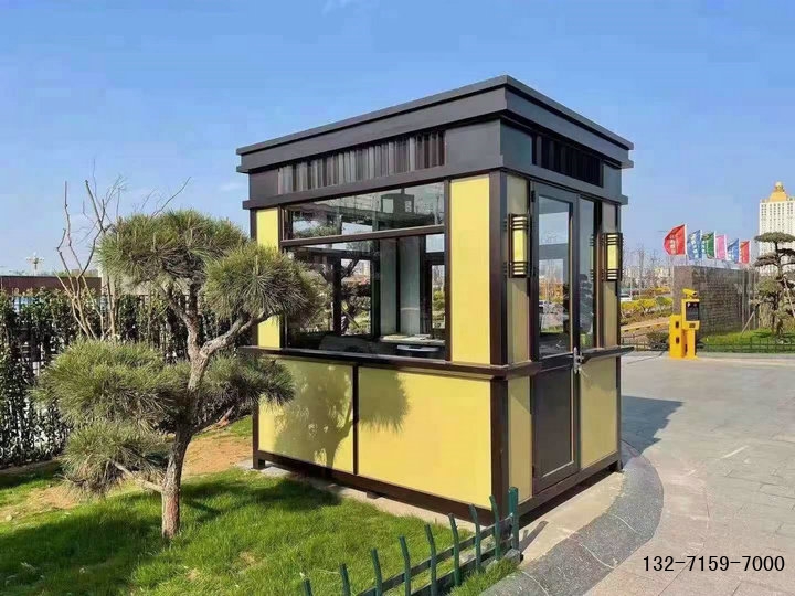 鄭州真石漆崗?fù)S(chǎng)家