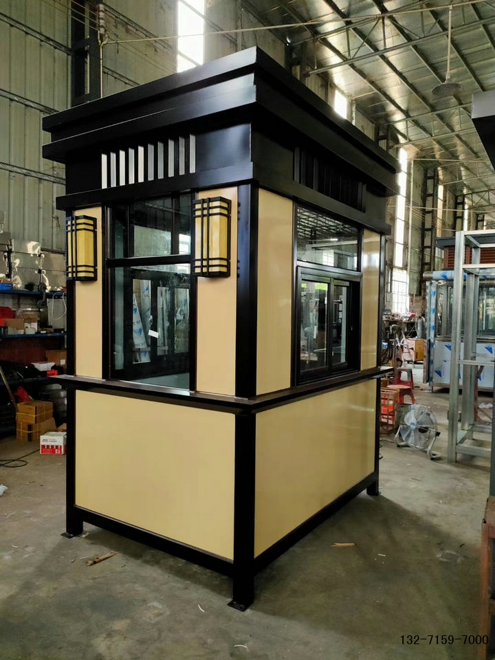 鄭州真石漆崗?fù)S(chǎng)家