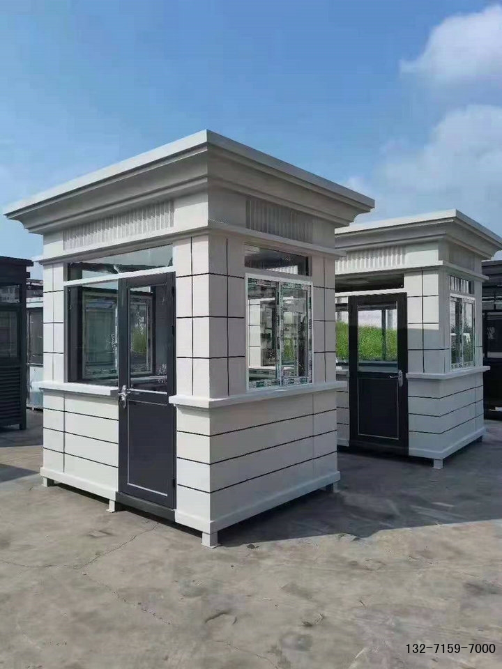 真石漆崗?fù)? width=