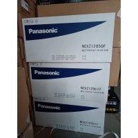 松下感應(yīng)門機(jī)組價(jià)格，鄭州松下重型自動(dòng)門電機(jī)