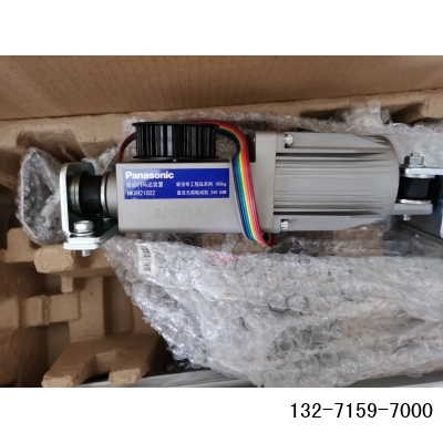 松下自動(dòng)門機(jī)組都有什么型號? 鄭州松下自動(dòng)感應(yīng)門代理商告訴您圖2