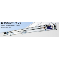 鄭州松下h3自動(dòng)門機(jī)