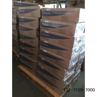 鄭州松下h3自動(dòng)門(mén)機(jī)圖4