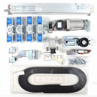 河南鄭州松下150自動(dòng)門電機(jī)