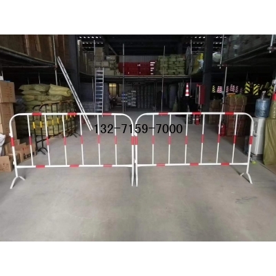 晉城鐵馬護(hù)欄現(xiàn)貨圖3