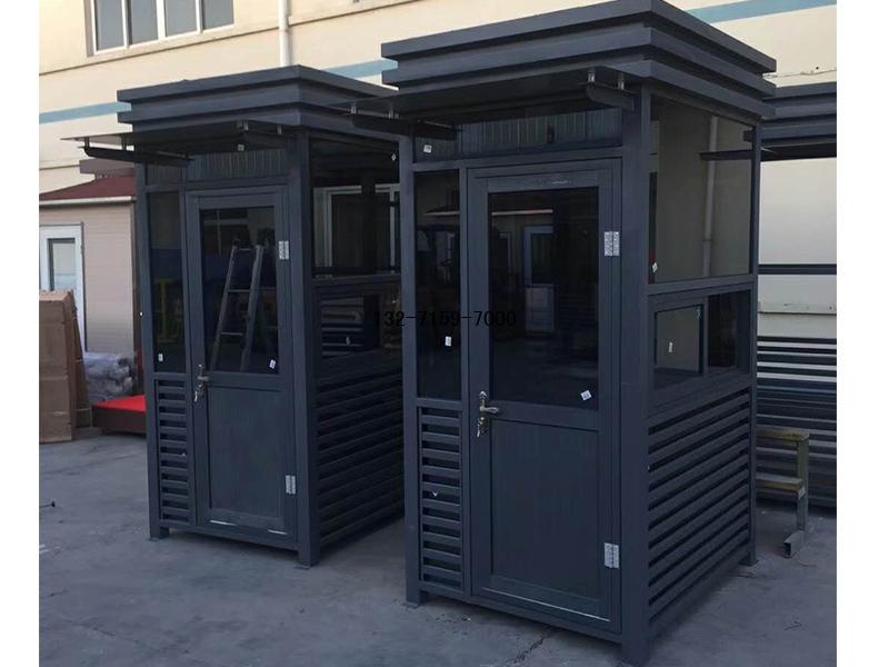 保安玻璃崗?fù)? width=