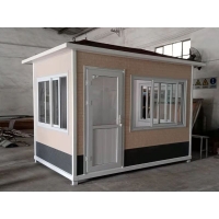 同創(chuàng)崗?fù)S家的金屬雕花板崗?fù)ぶ谱鞴に?/></a>
<ul><li><a href=