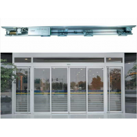 河南自動門設(shè)備批發(fā)廠家