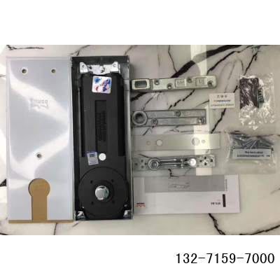 多瑪84地彈簧，dorma，bts84地彈簧圖1