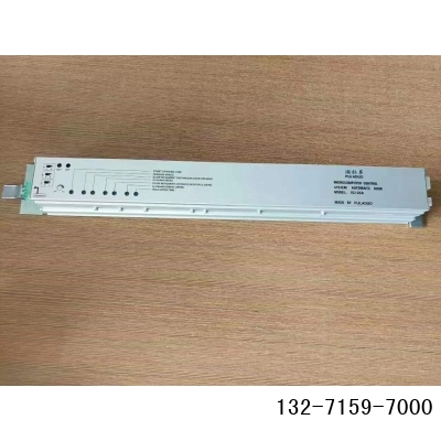 浦拉多自動(dòng)門圖3