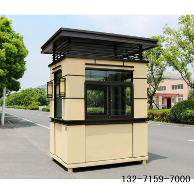 鄭州真石漆崗?fù)S家圖2