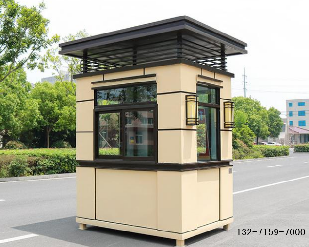 鄭州真石漆崗?fù)S家