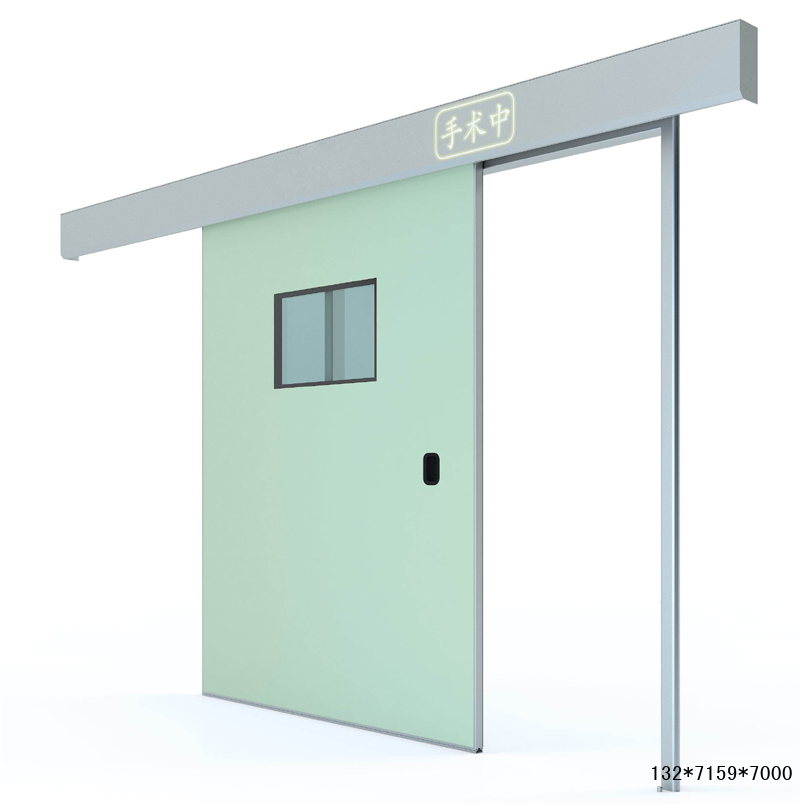 醫(yī)用手術(shù)室門 醫(yī)用手術(shù)室門