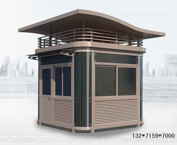 河南鋼結(jié)構(gòu)崗?fù)? width=