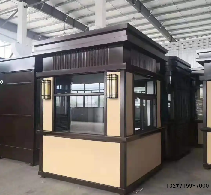 真石漆岗? width=