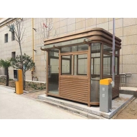 鄭州保安崗?fù)?/></a>
<div><a href=