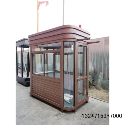 鄭州保安崗?fù)D2