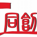 鄭州旗桿安裝維修