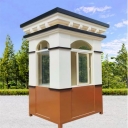 鄭州保安崗?fù)?/></a>
<ul>
<li><a href=