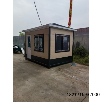 鄭州金屬雕花板崗?fù)D2