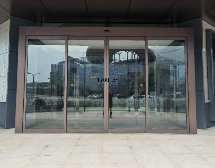 磁懸浮門有哪些品牌