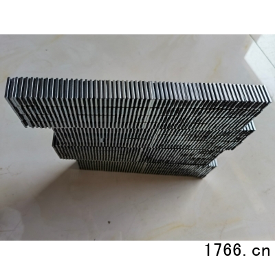 磁懸浮自動(dòng)門磁鐵圖2