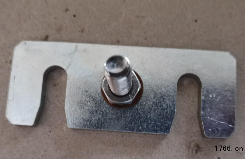 ?zhn)^U门q接? width=