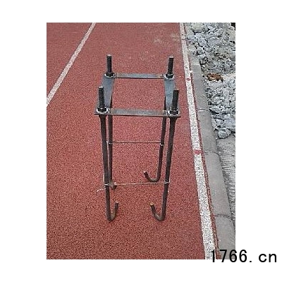 不銹鋼錐形旗桿圖2