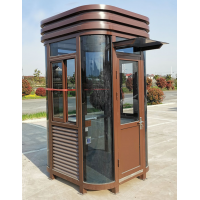 鋼結(jié)構(gòu)崗?fù)?，氟碳漆崗?fù)?，鄭州同?chuàng)崗?fù)S家