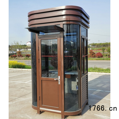 鋼結(jié)構(gòu)崗?fù)?，氟碳漆崗?fù)?，鄭州同?chuàng)崗?fù)S家圖2