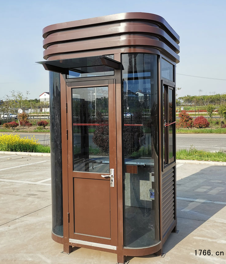 鋼結(jié)構(gòu)崗?fù)? width=