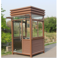 氟碳漆崗?fù)S家